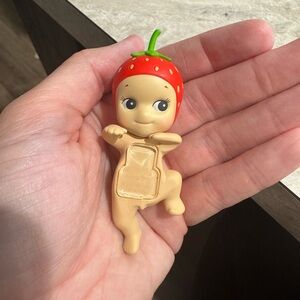 Sonny Angel Hippers Harvest